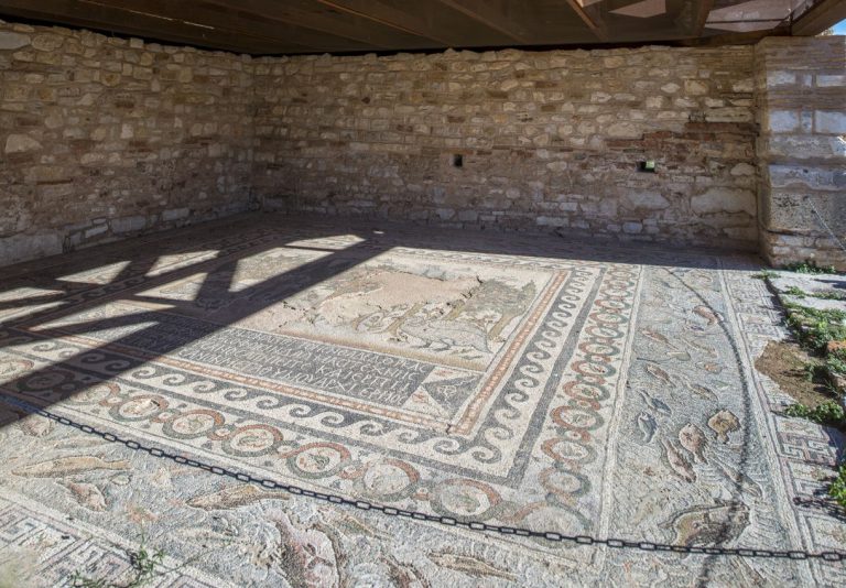 Vasiliki_A_Dometiou_Nikopolis_06