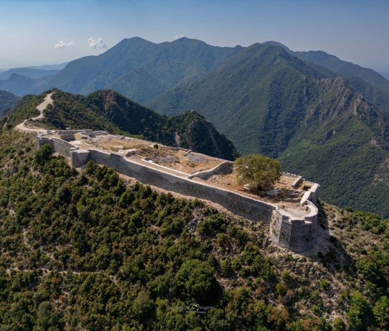 castle_of_kiafa